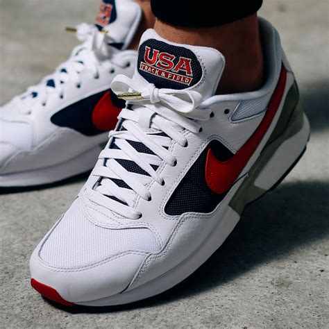 nike air pegasus 92